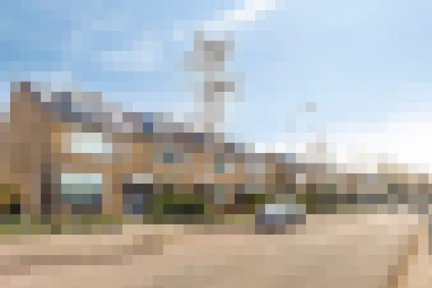 Europalaan 22 Middelburg thumbnail 24