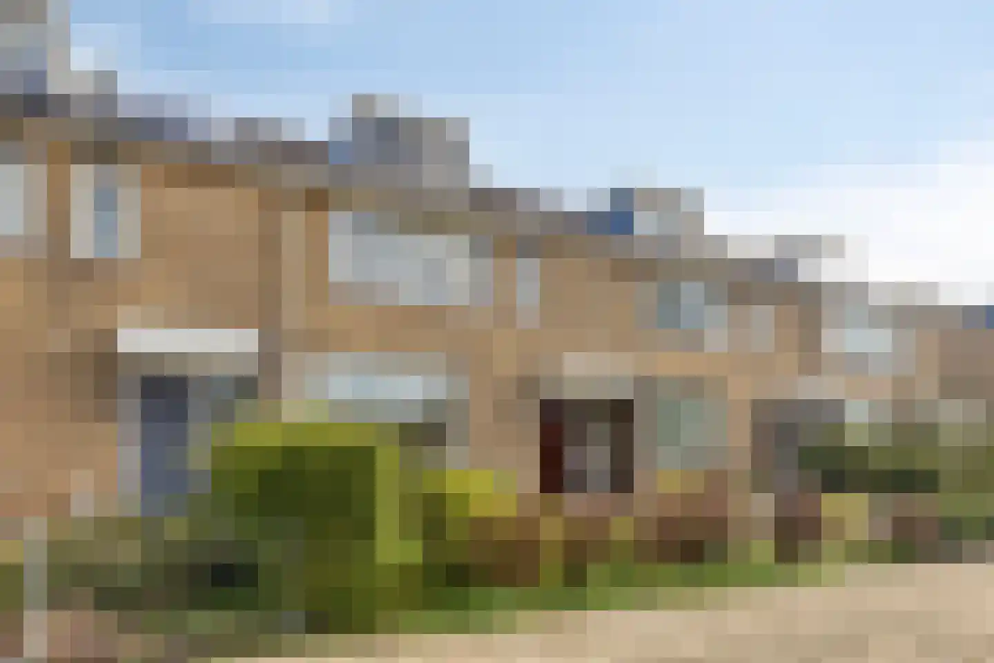 Europalaan 22 Middelburg thumbnail 25