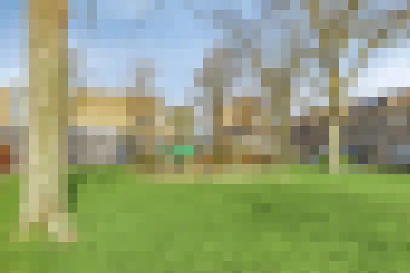 Europalaan 22 Middelburg thumbnail 26