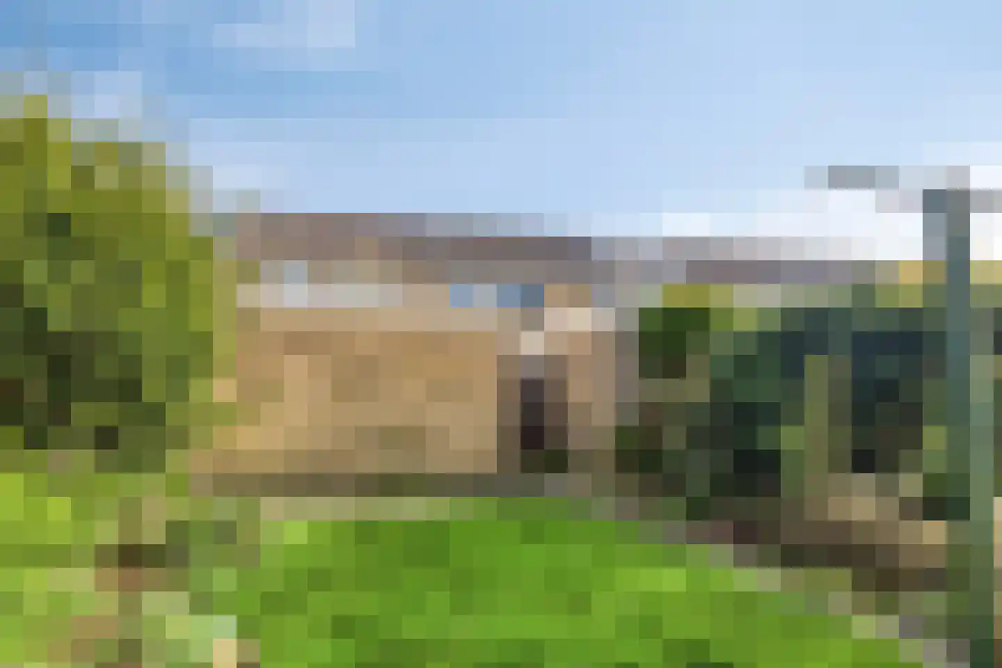Europalaan 22 Middelburg thumbnail 4