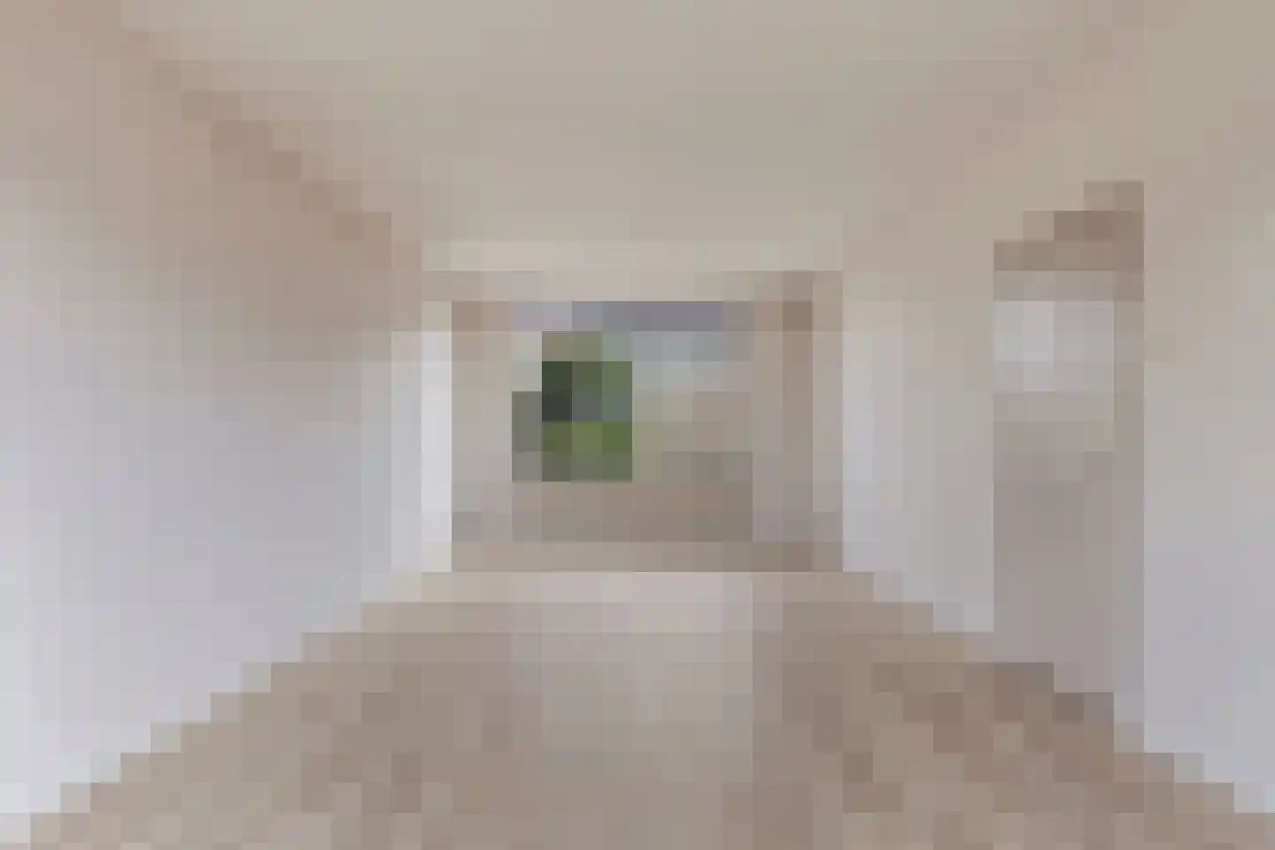 Europalaan 22 Middelburg thumbnail 6