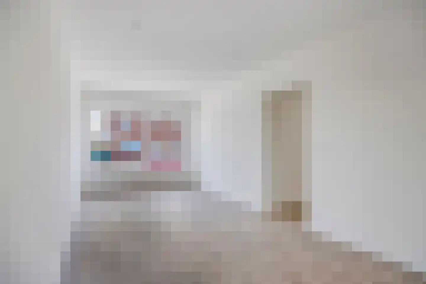 Europalaan 22 Obbicht thumbnail 13