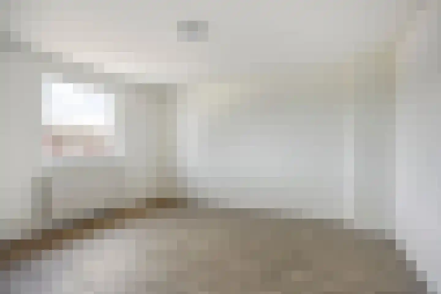 Europalaan 22 Obbicht thumbnail 14