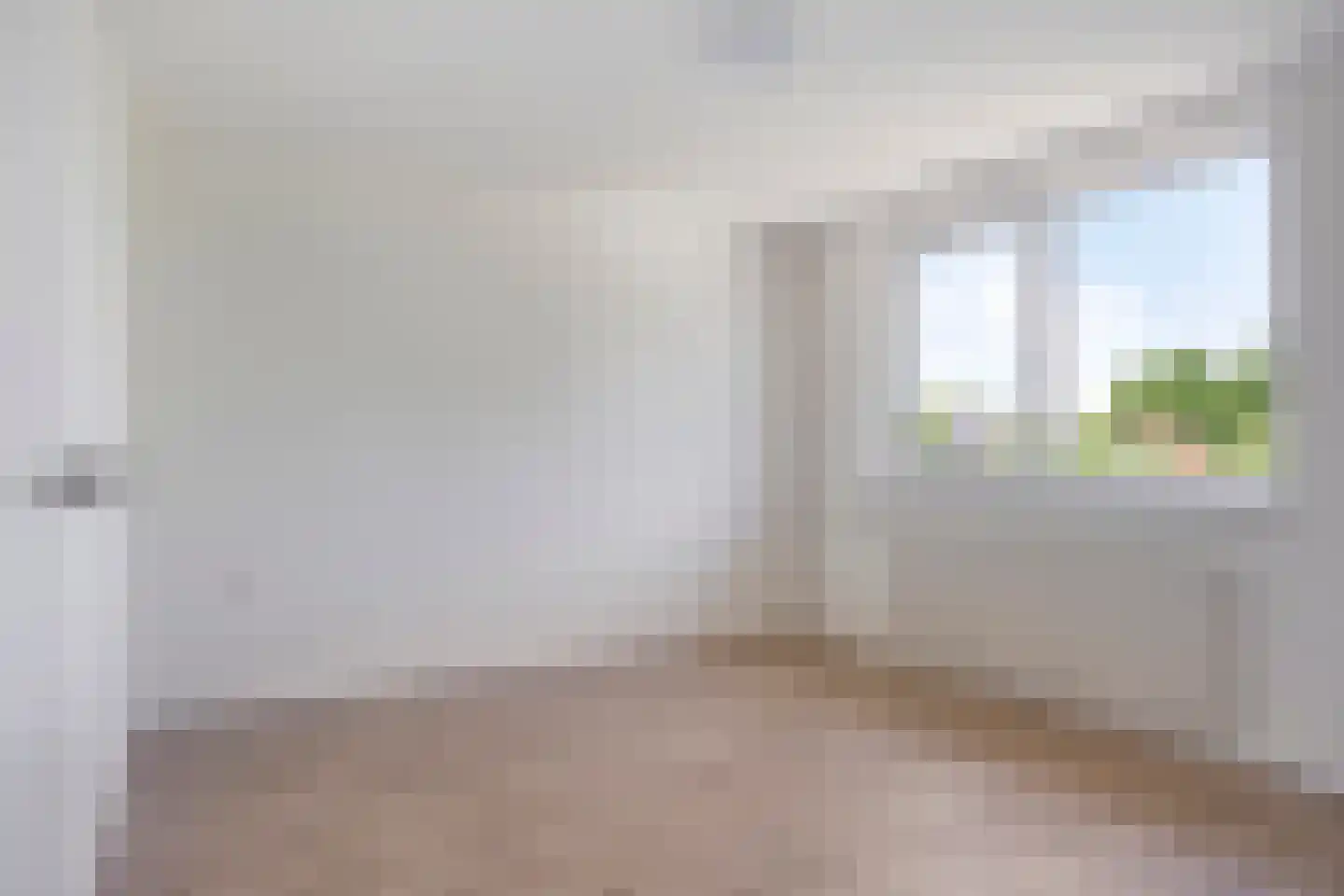 Europalaan 22 Obbicht thumbnail 18