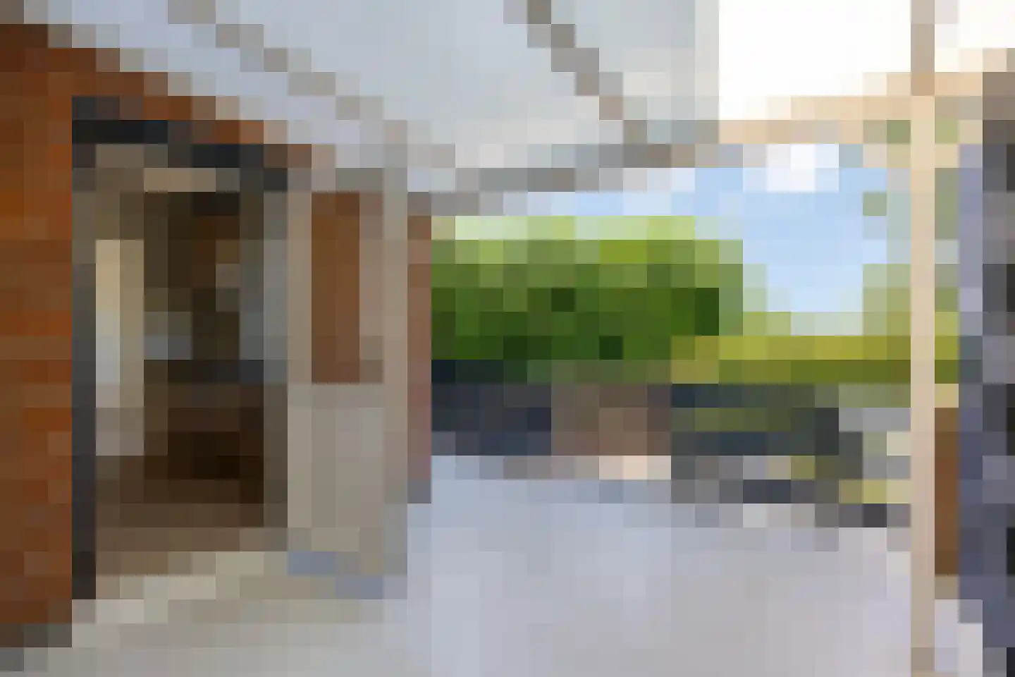 Europalaan 22 Obbicht thumbnail 20