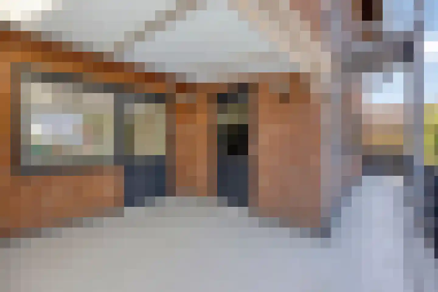 Europalaan 22 Obbicht thumbnail 21