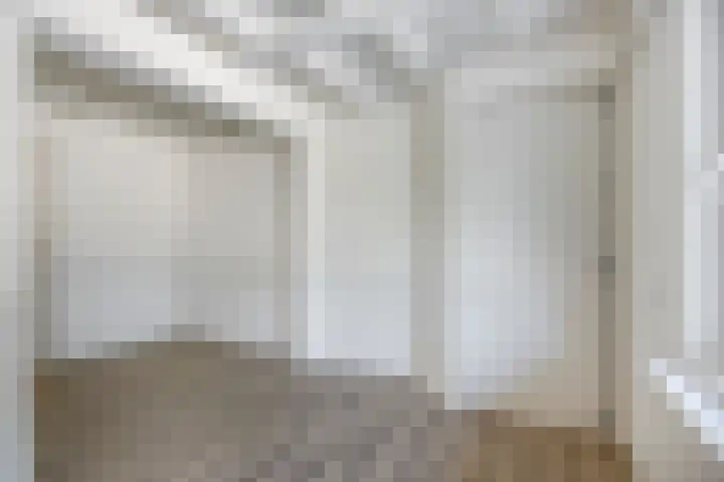 Europalaan 22 Obbicht thumbnail 32
