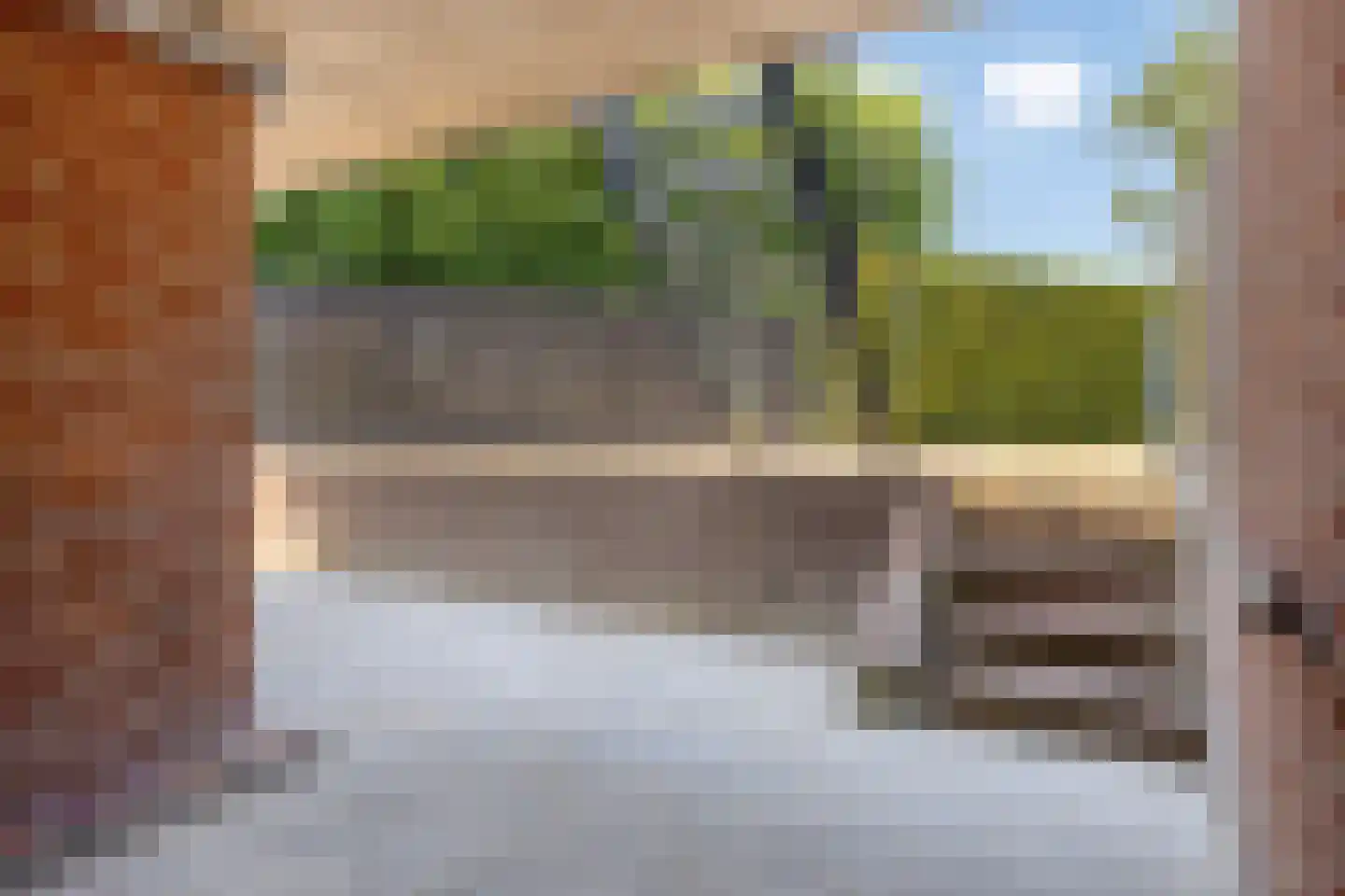 Europalaan 22 Obbicht thumbnail 34