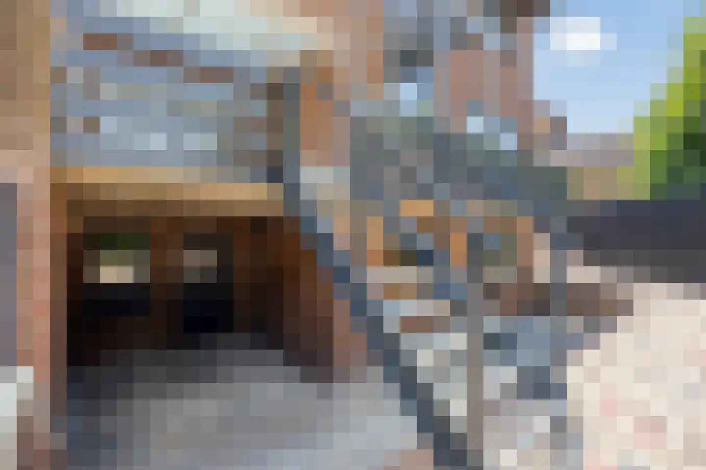 Europalaan 22 Obbicht thumbnail 35