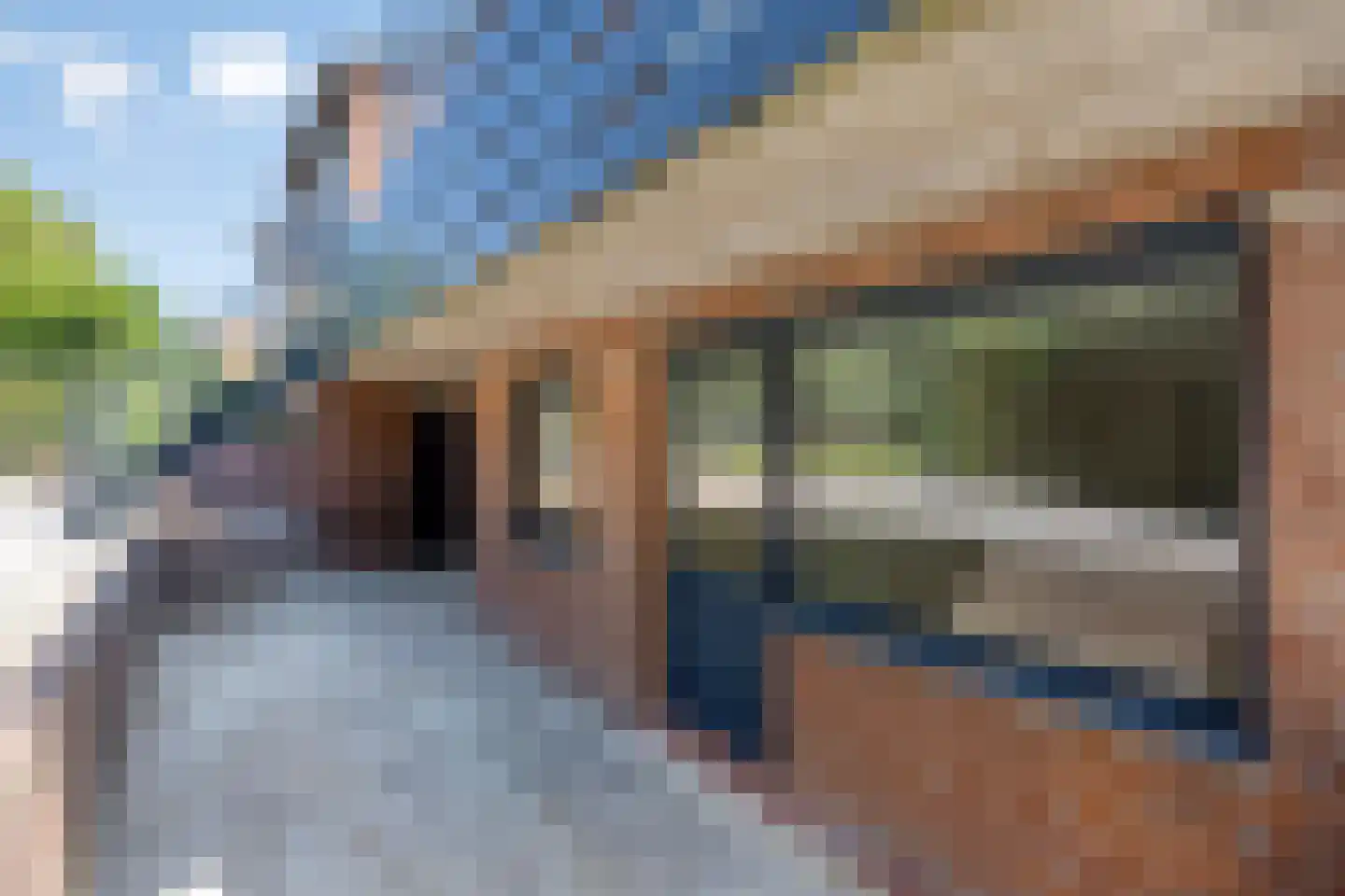 Europalaan 22 Obbicht thumbnail 36