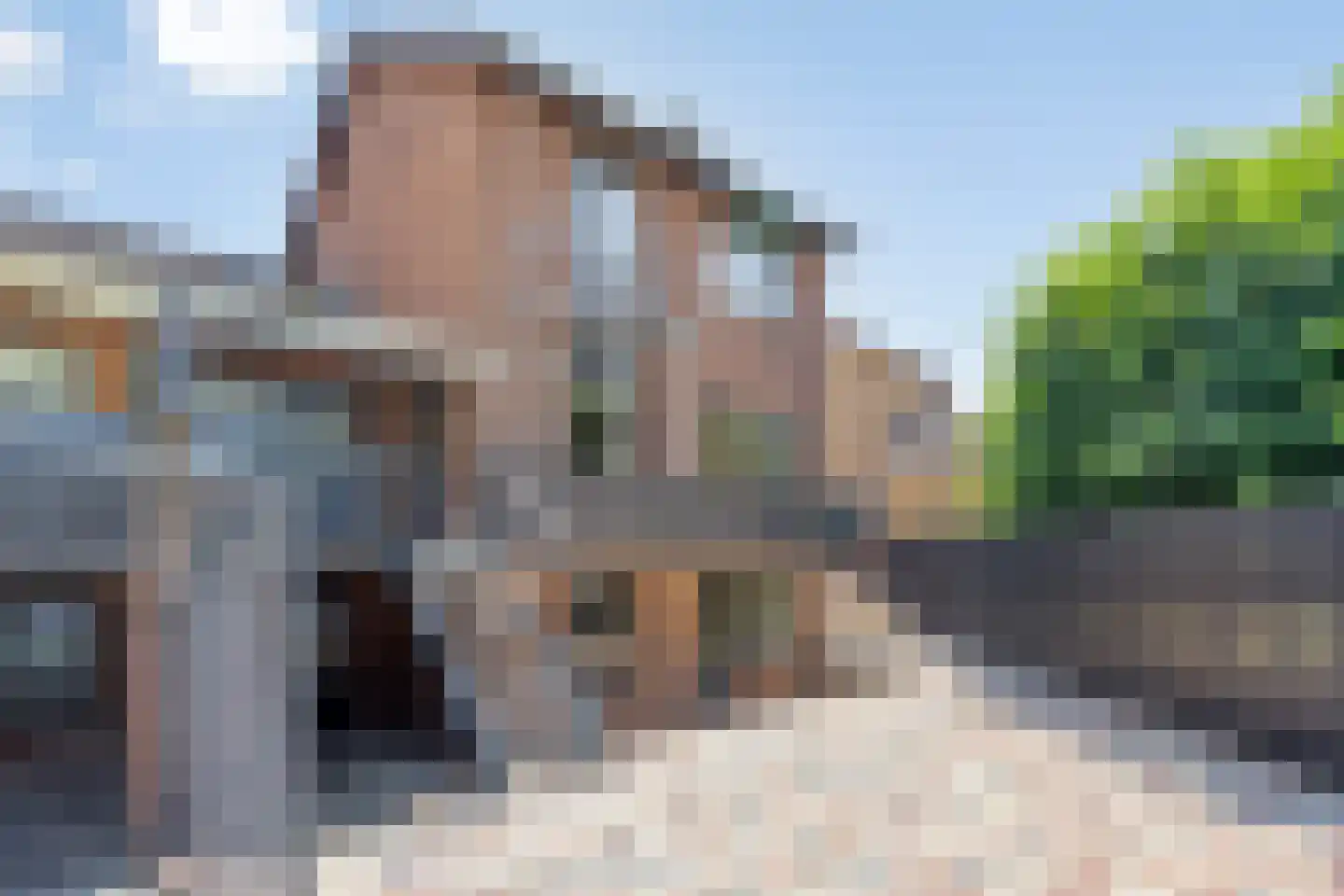 Europalaan 22 Obbicht thumbnail 37