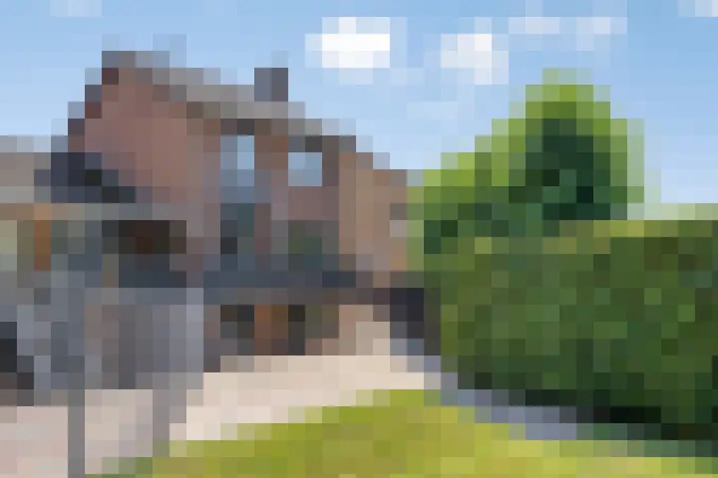 Europalaan 22 Obbicht thumbnail 38