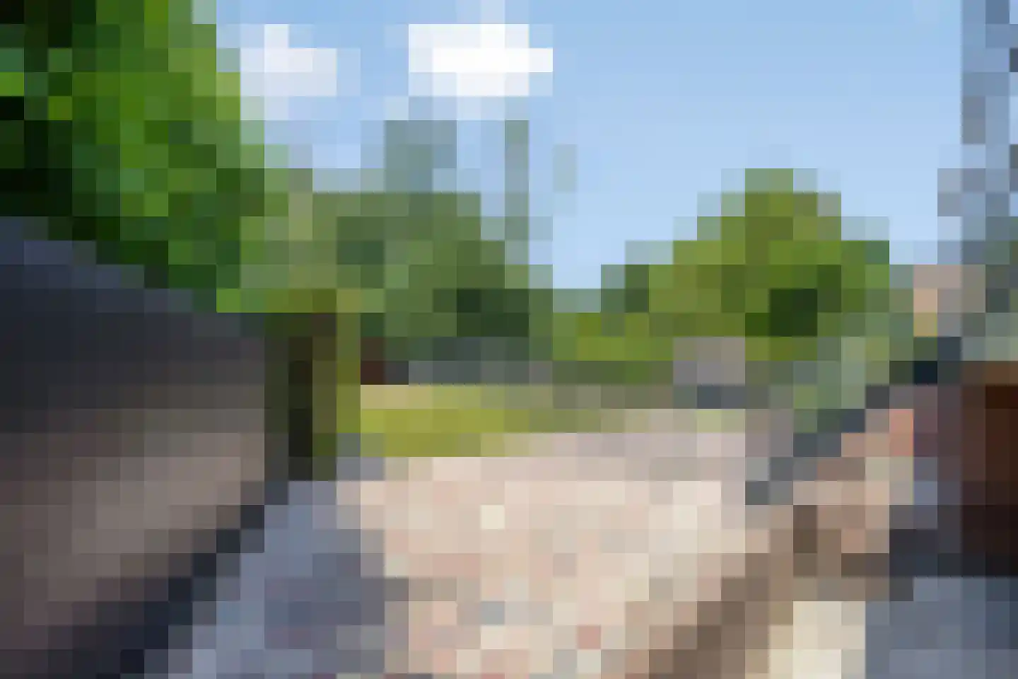 Europalaan 22 Obbicht thumbnail 39