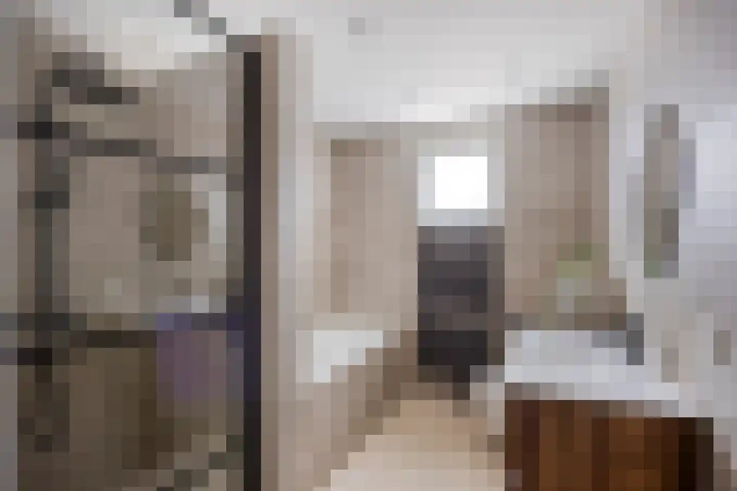 Europalaan 22 Obbicht thumbnail 4