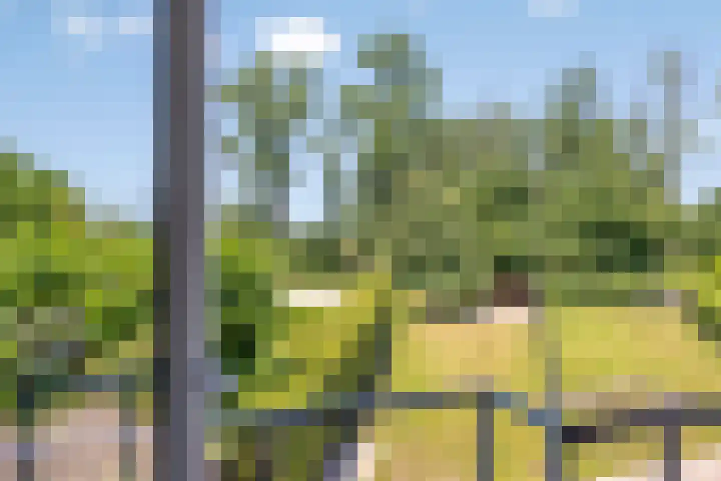 Europalaan 22 Obbicht thumbnail 40