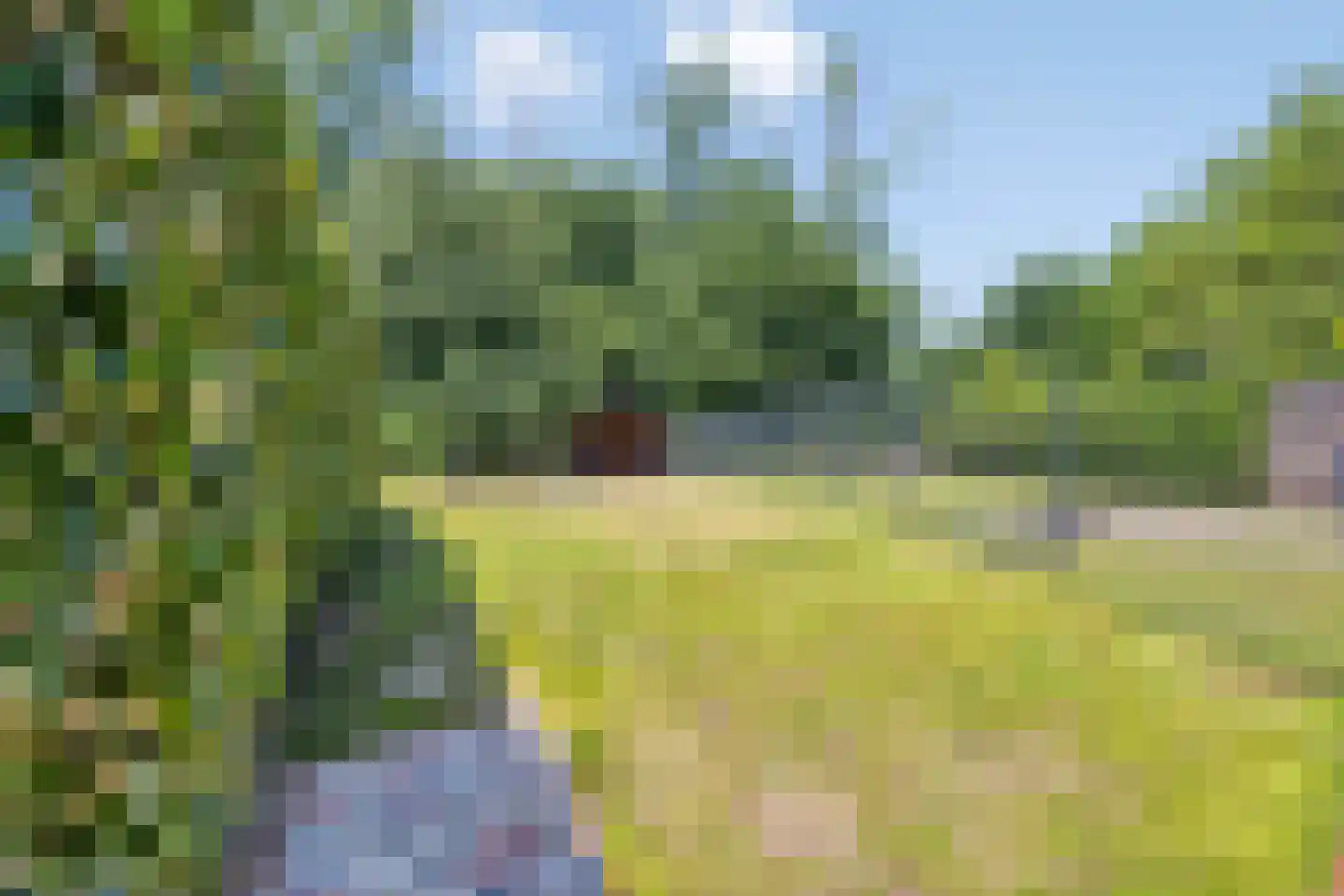 Europalaan 22 Obbicht thumbnail 41
