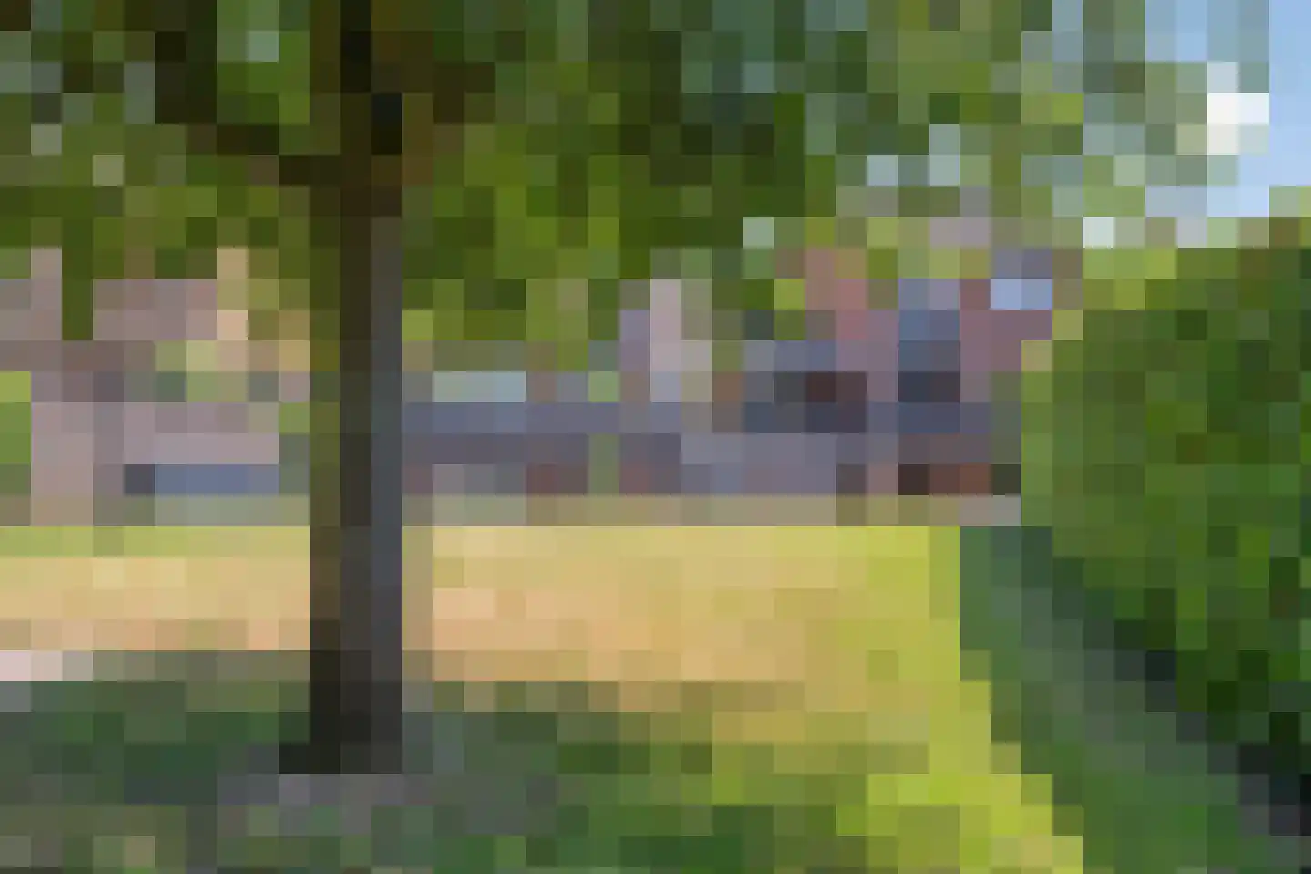 Europalaan 22 Obbicht thumbnail 42