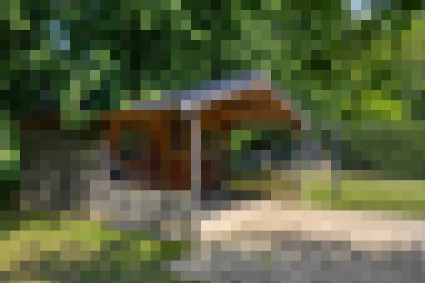 Europalaan 22 Obbicht thumbnail 43