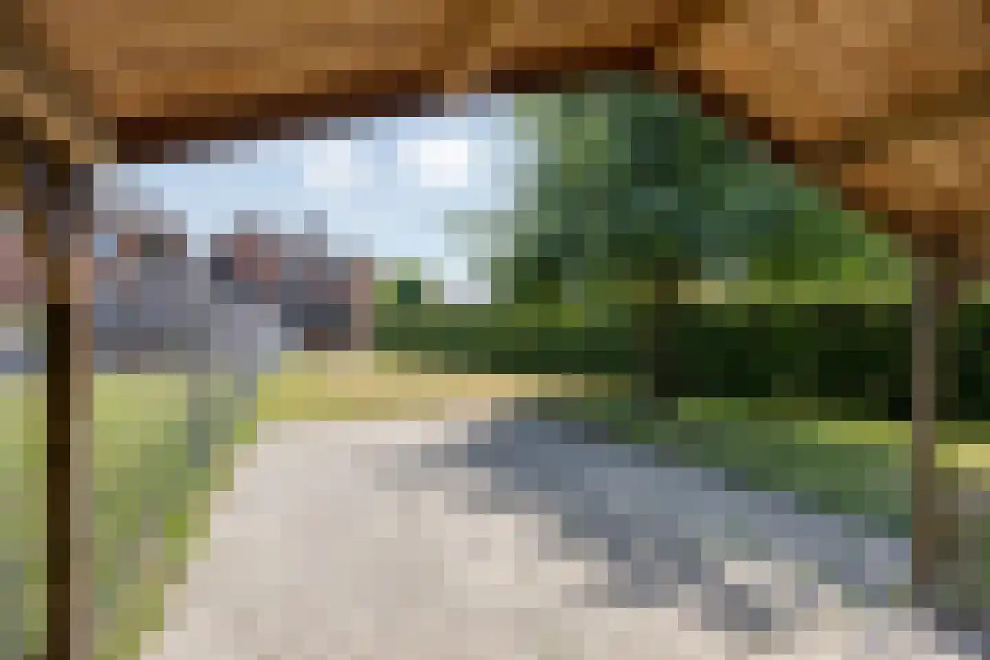 Europalaan 22 Obbicht thumbnail 44