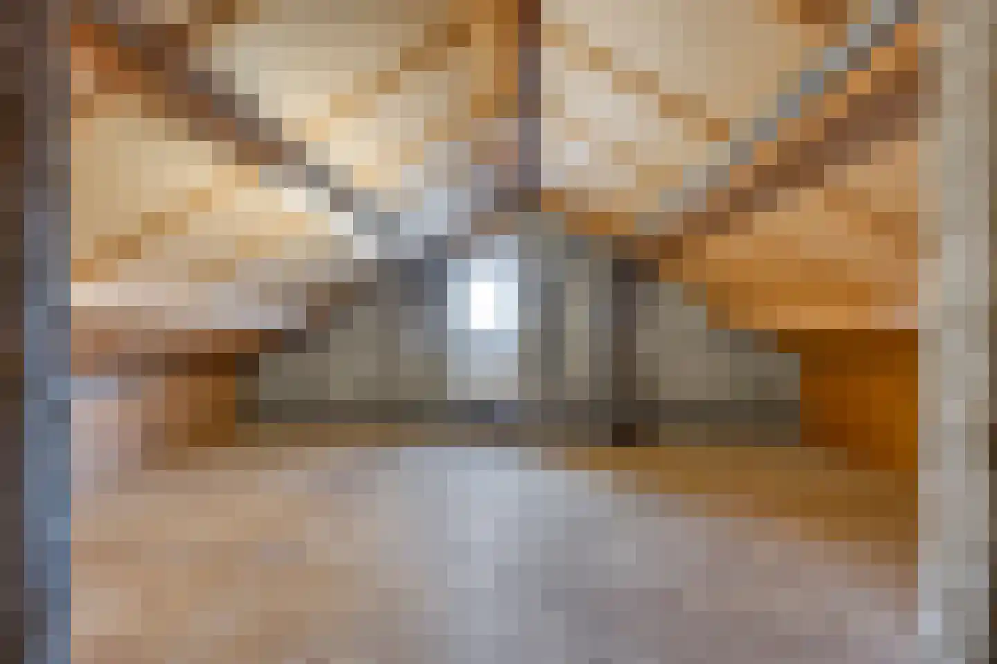 Europalaan 22 Obbicht thumbnail 47