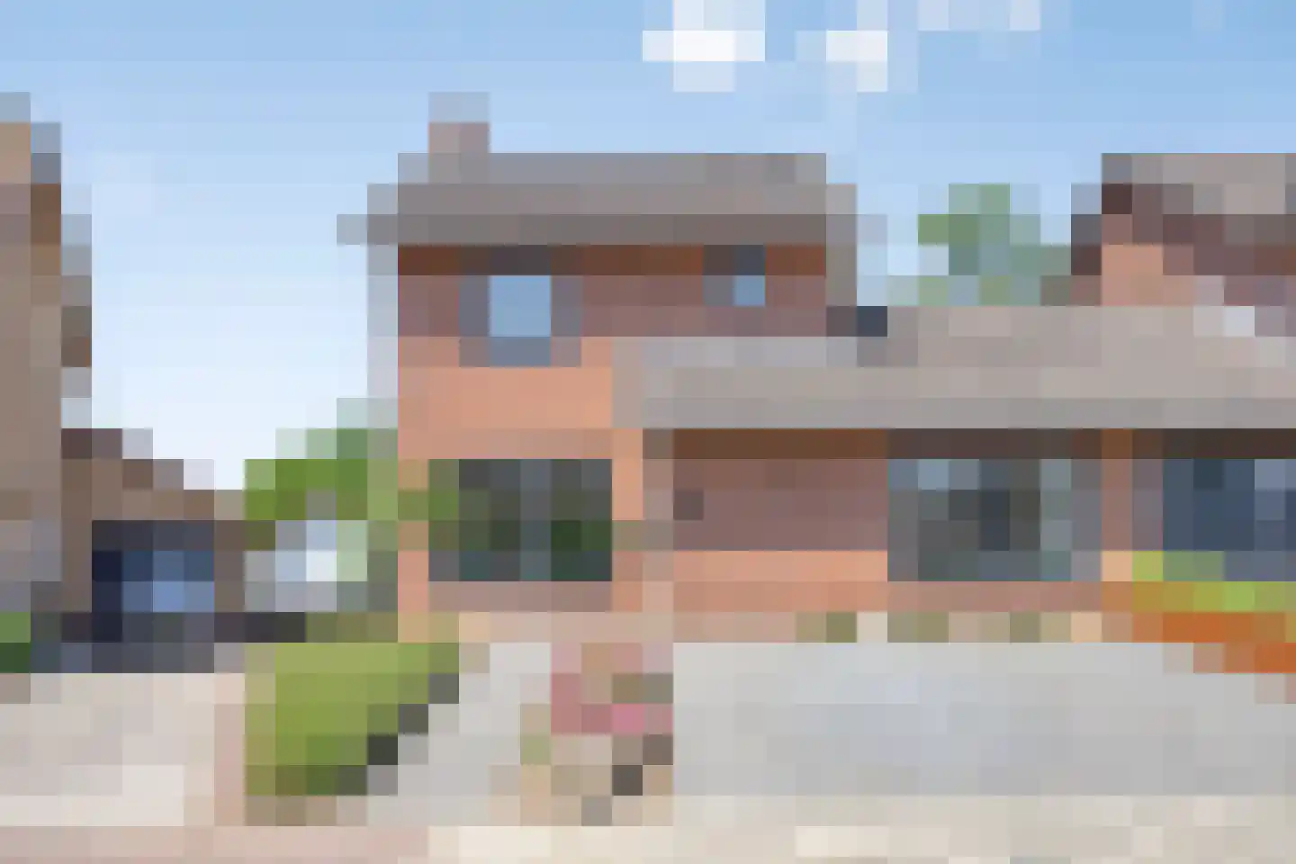 Europalaan 22 Obbicht thumbnail 48