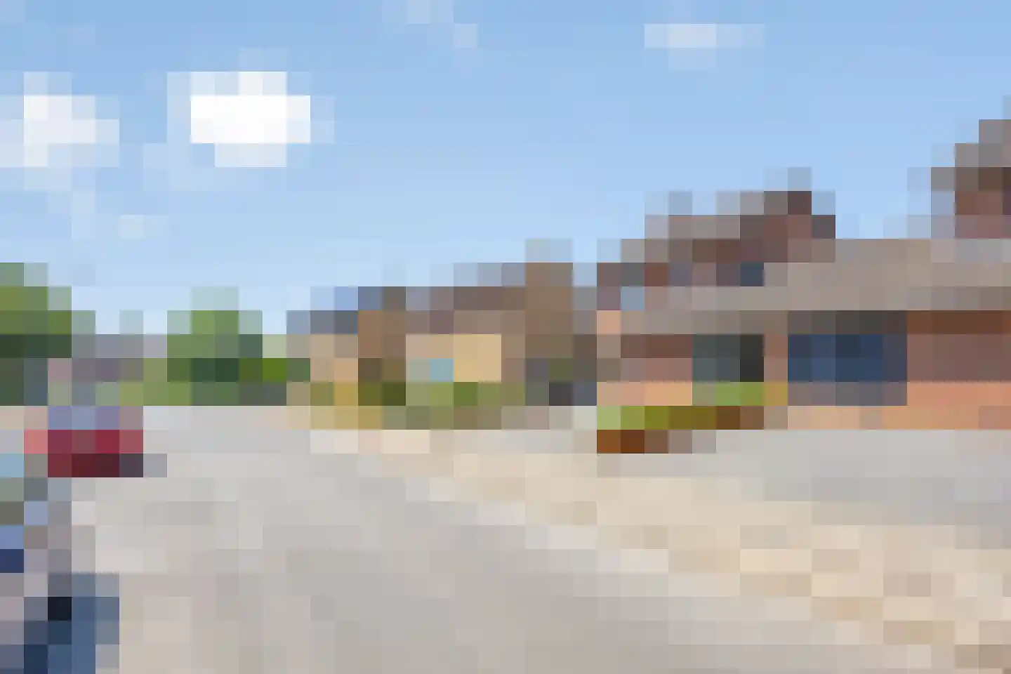 Europalaan 22 Obbicht thumbnail 49