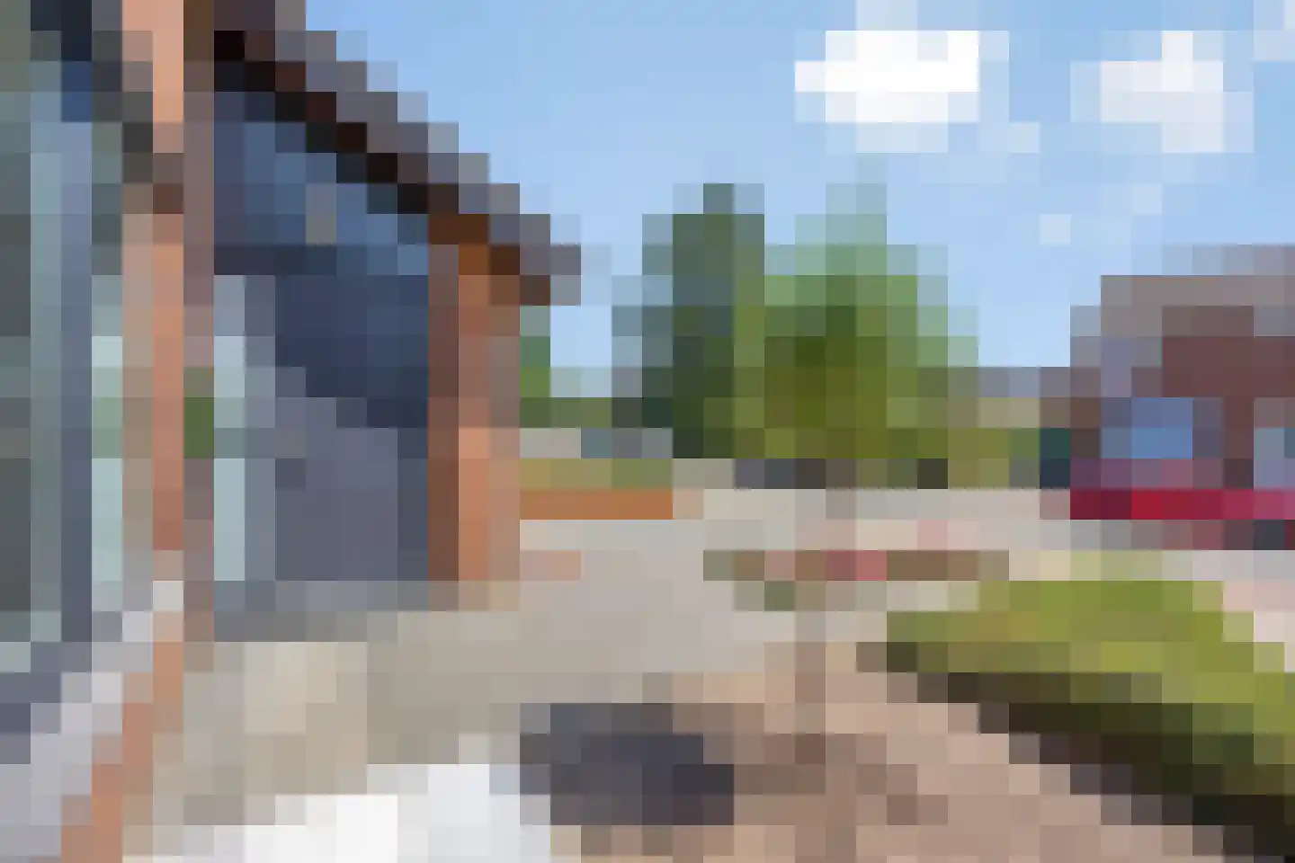 Europalaan 22 Obbicht thumbnail 50