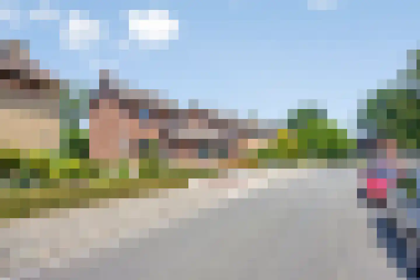 Europalaan 22 Obbicht thumbnail 51