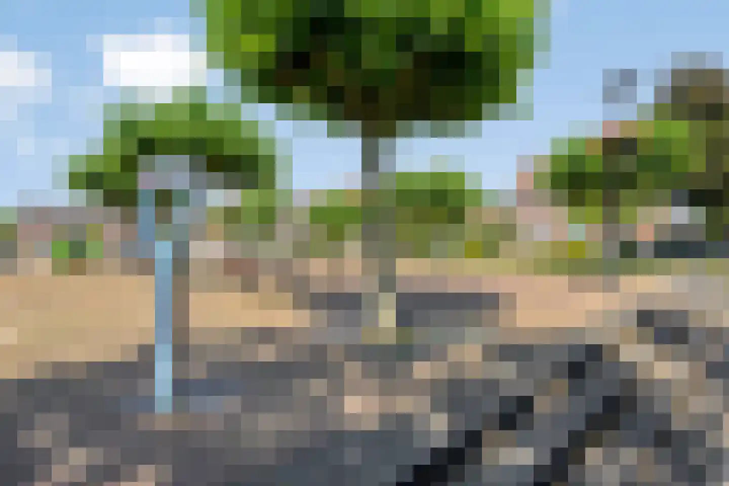 Europalaan 22 Obbicht thumbnail 52