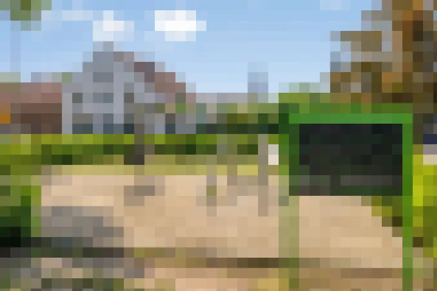 Europalaan 22 Obbicht thumbnail 53