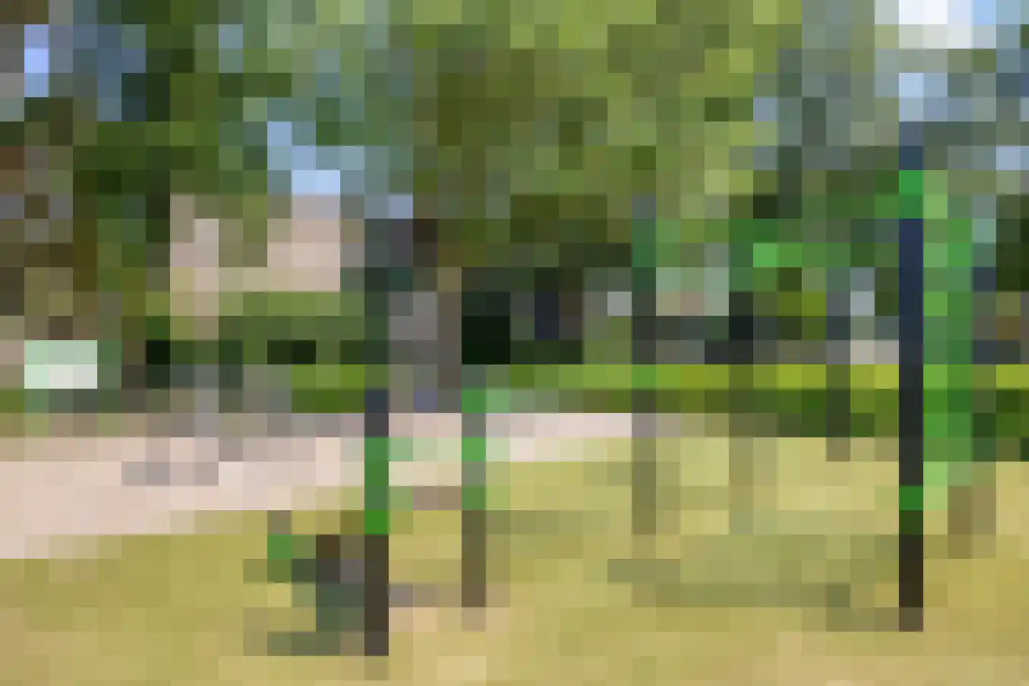 Europalaan 22 Obbicht thumbnail 54