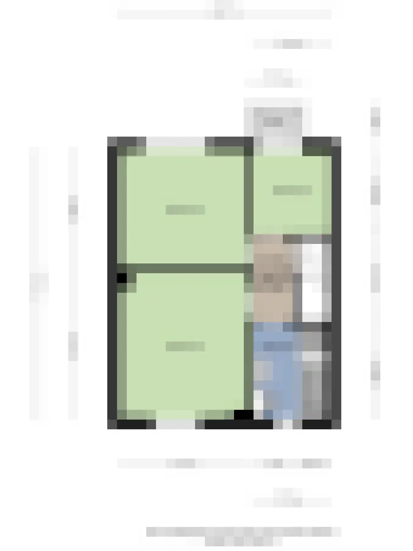 Europalaan 22 Obbicht thumbnail 57