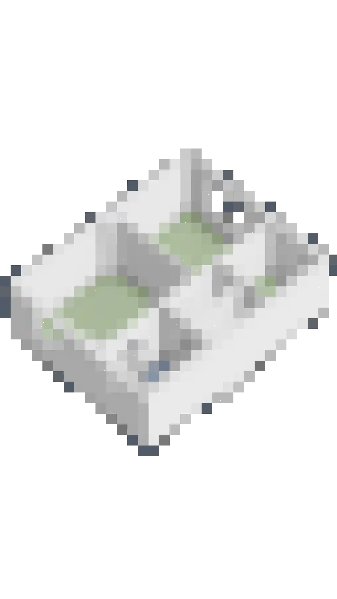 Europalaan 22 Obbicht thumbnail 61