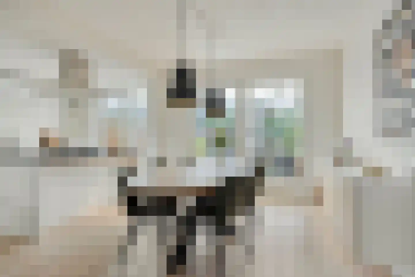 Europalaan 224 Nuenen thumbnail 10
