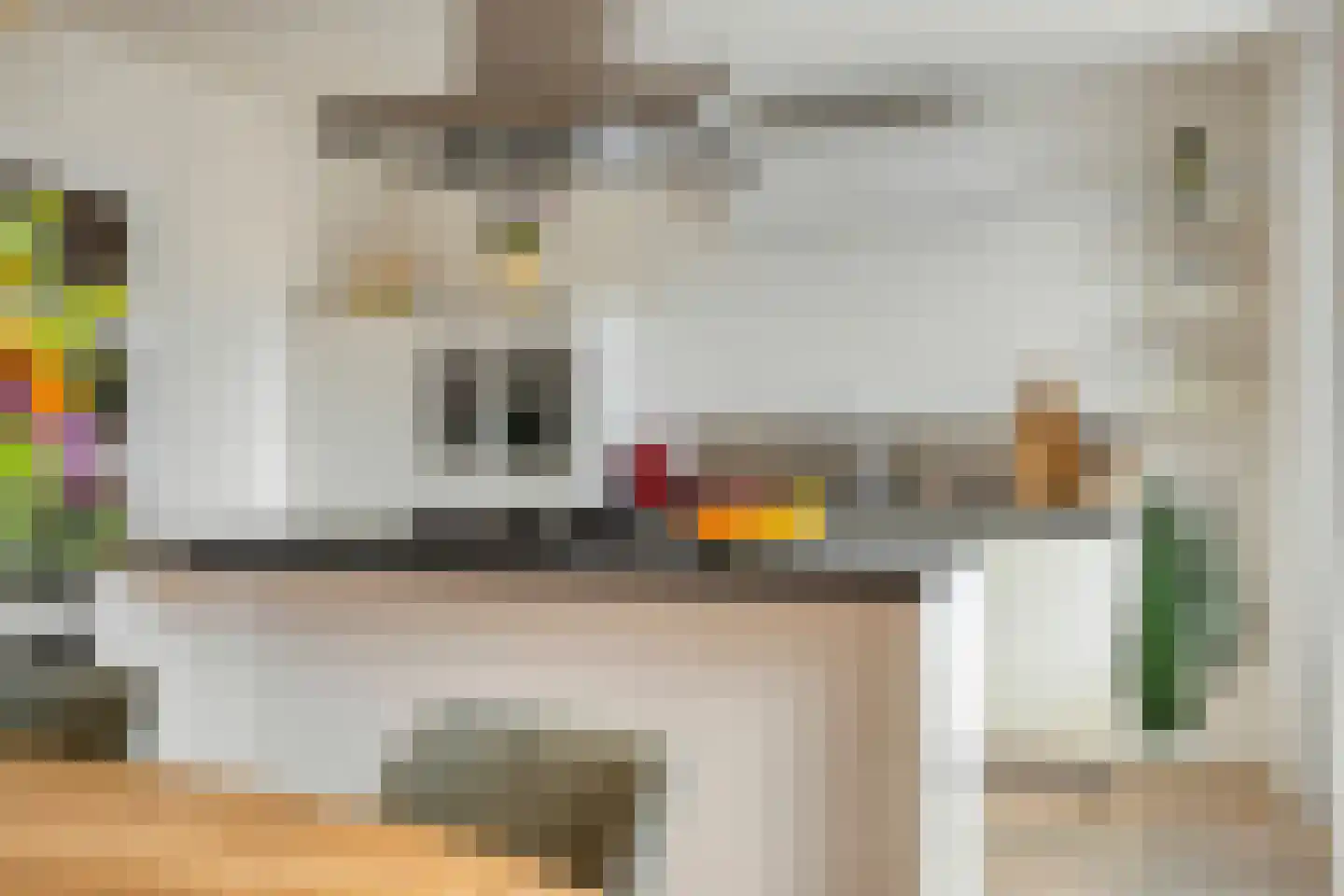 Europalaan 224 Nuenen thumbnail 11