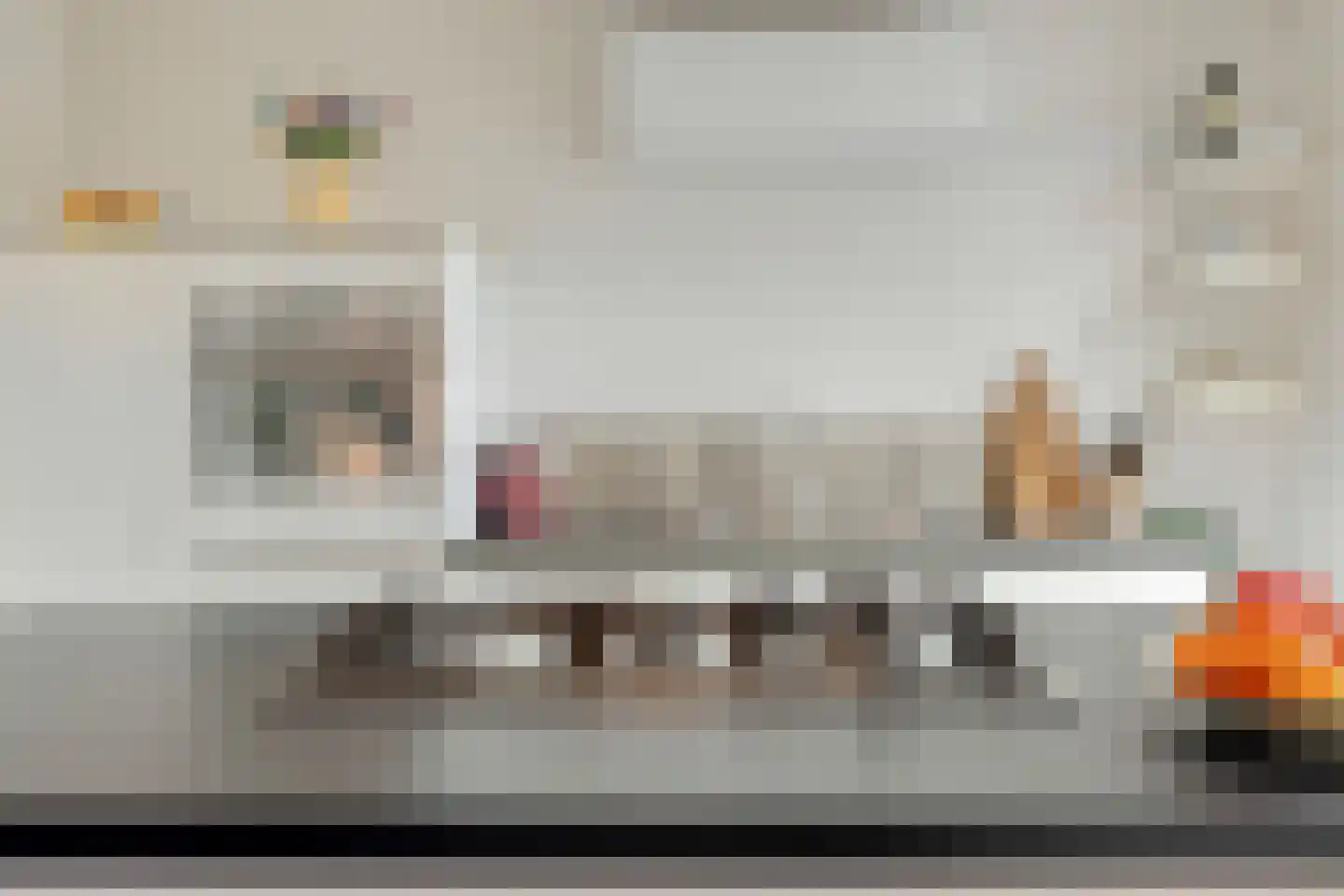 Europalaan 224 Nuenen thumbnail 17