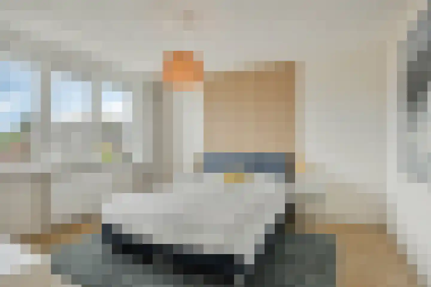 Europalaan 224 Nuenen thumbnail 20