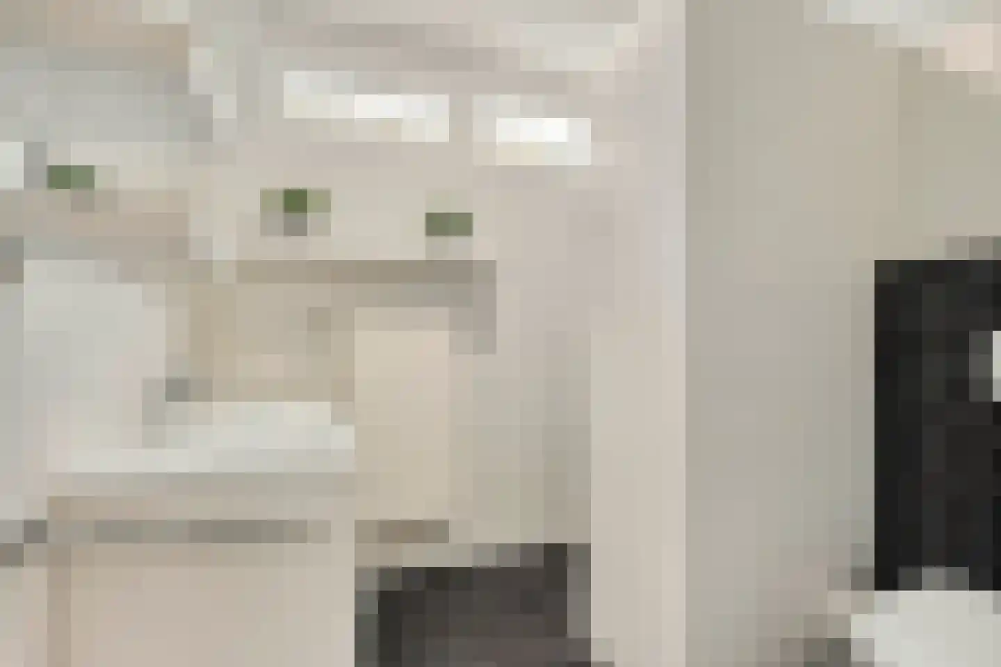 Europalaan 224 Nuenen thumbnail 22