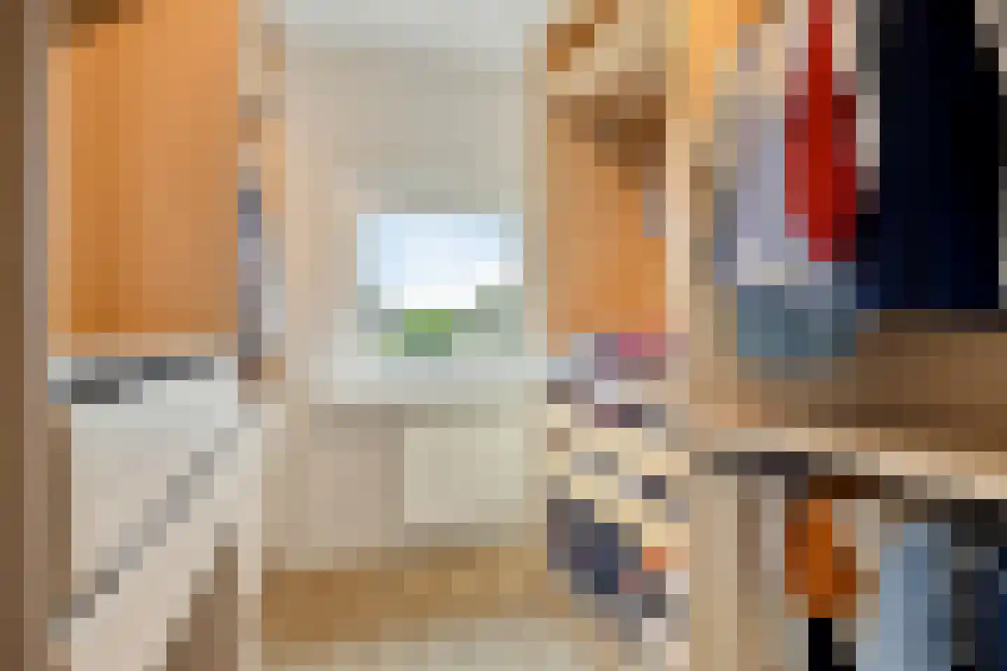 Europalaan 224 Nuenen thumbnail 27