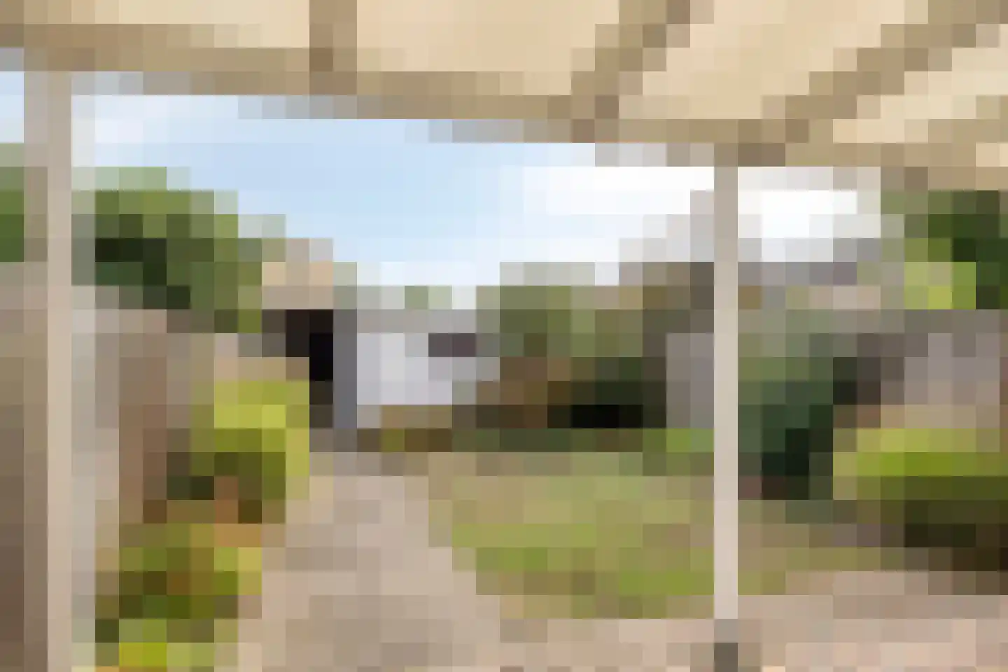 Europalaan 224 Nuenen thumbnail 34