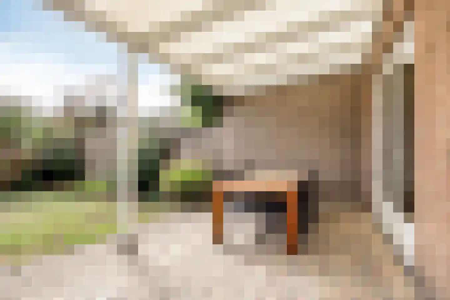 Europalaan 224 Nuenen thumbnail 35