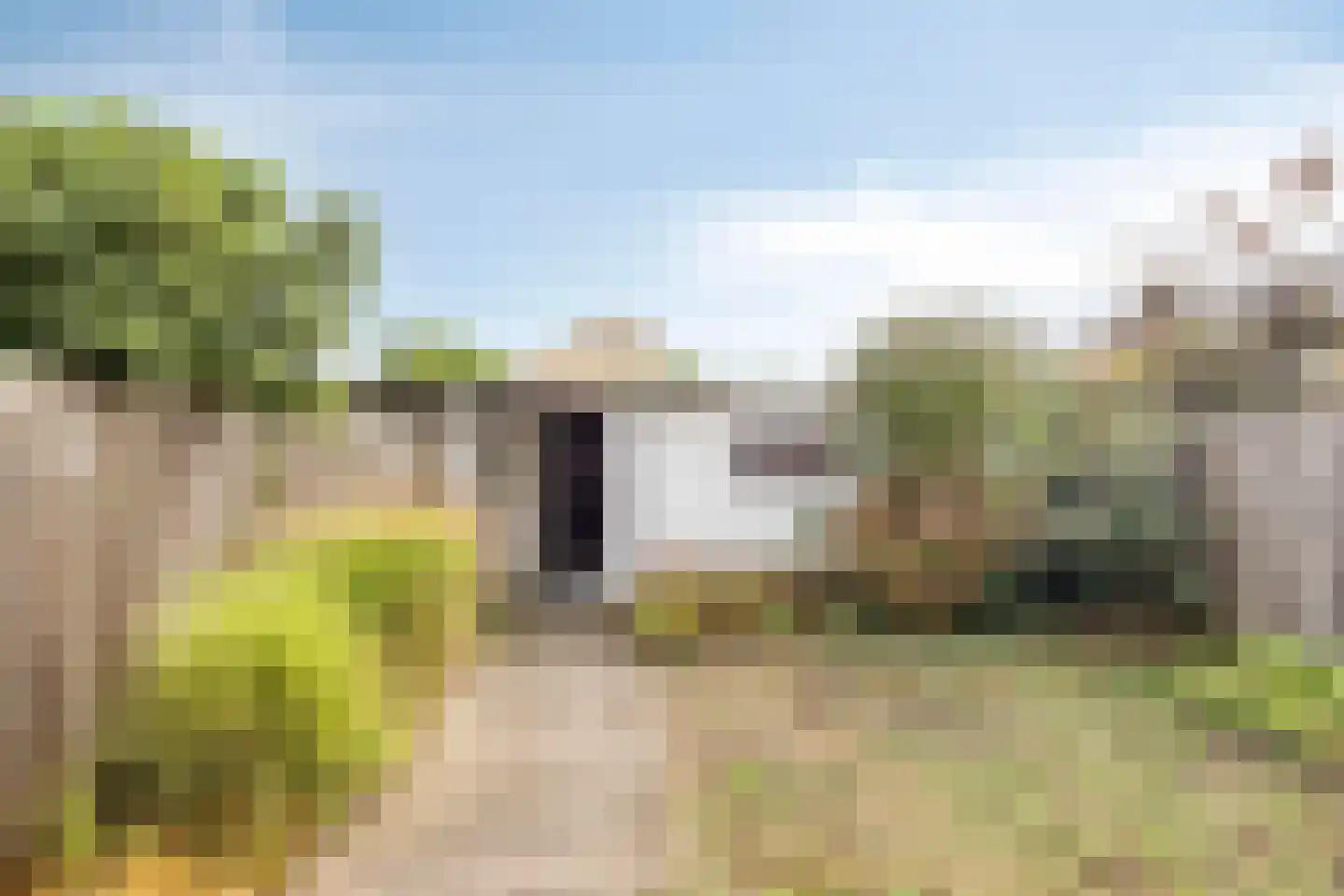 Europalaan 224 Nuenen thumbnail 36