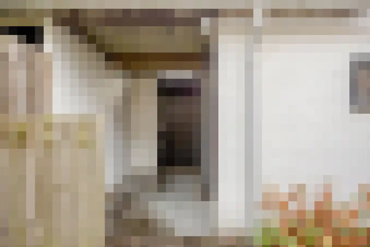 Europalaan 224 Nuenen thumbnail 37
