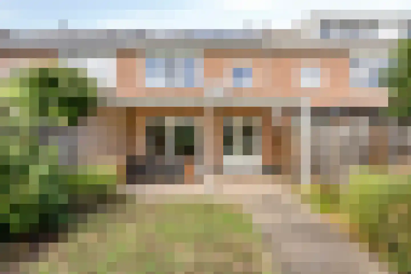 Europalaan 224 Nuenen thumbnail 38