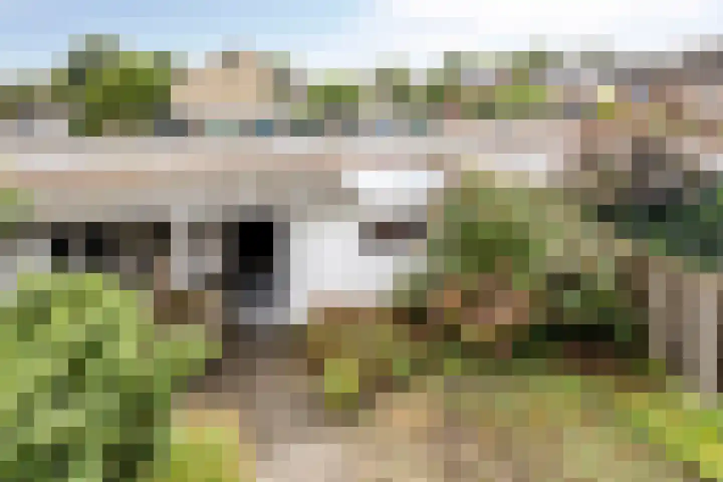 Europalaan 224 Nuenen thumbnail 39