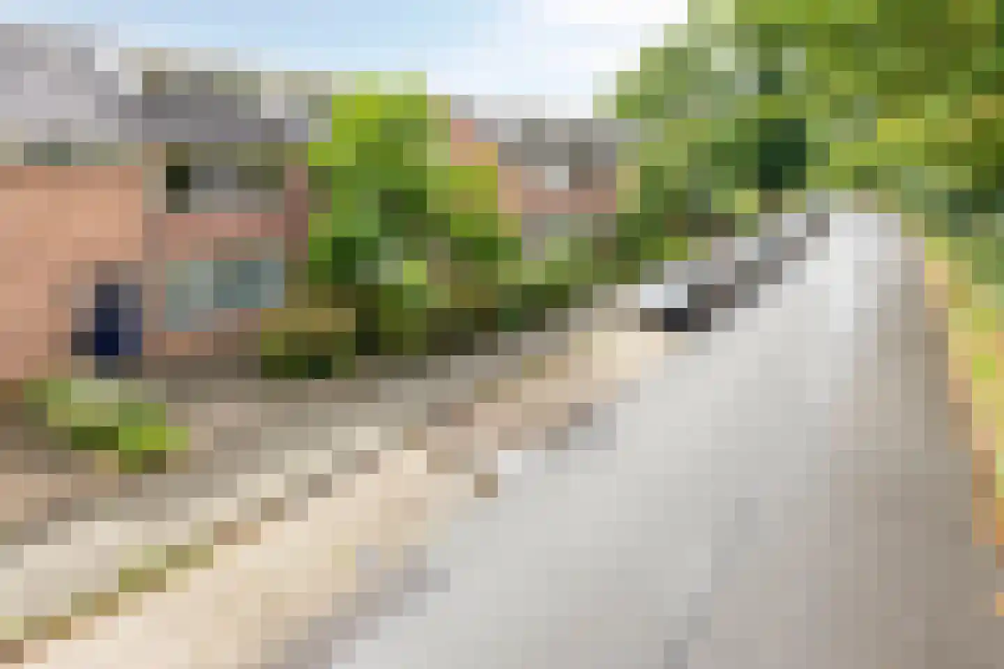 Europalaan 224 Nuenen thumbnail 40