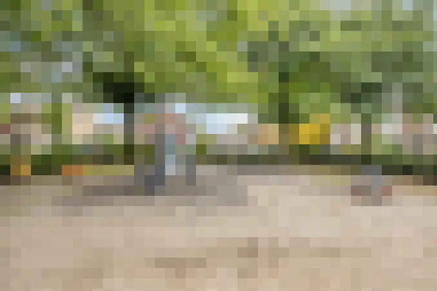 Europalaan 224 Nuenen thumbnail 41