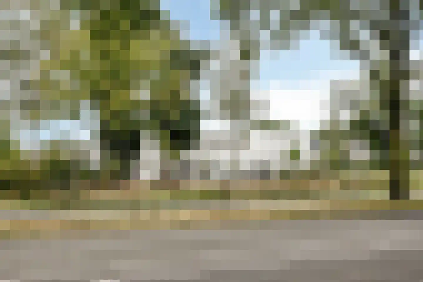 Europalaan 224 Nuenen thumbnail 44