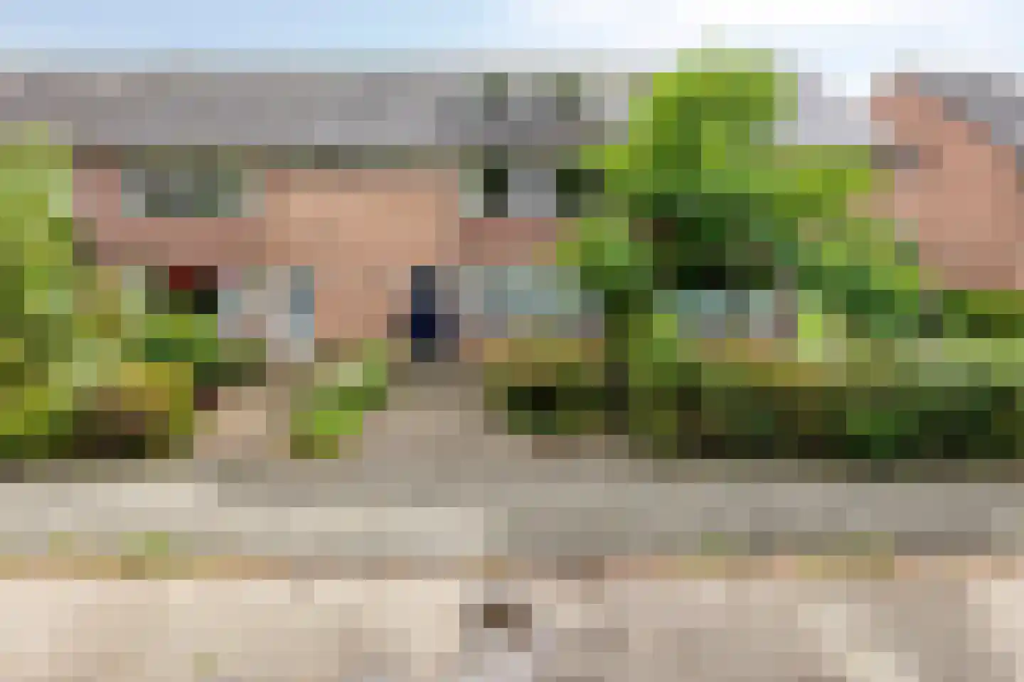 Europalaan 224 Nuenen thumbnail 5