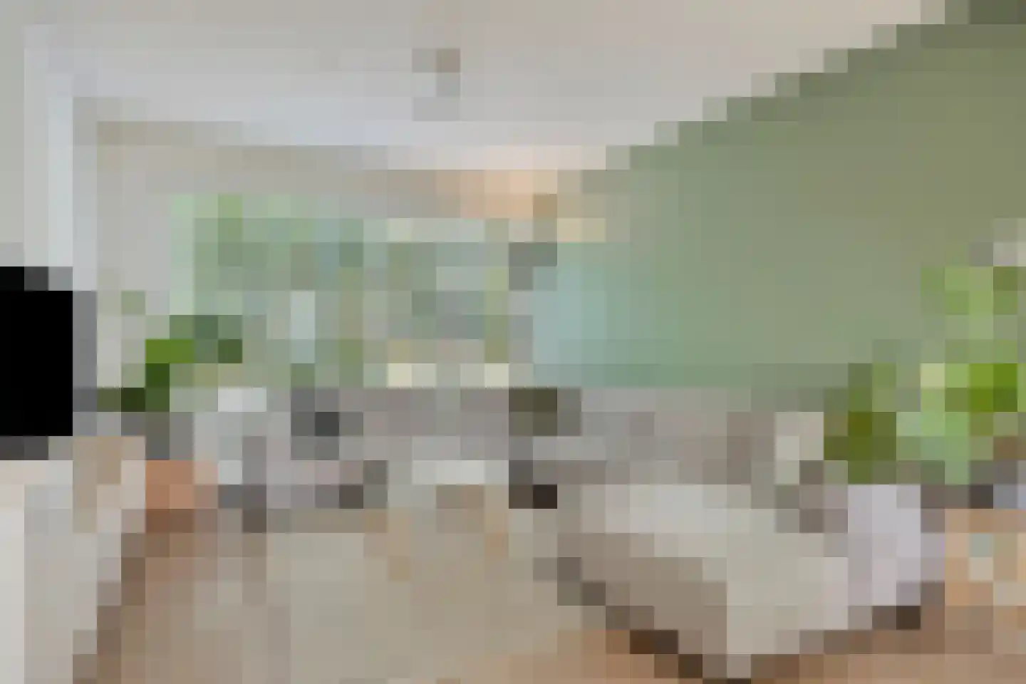Europalaan 224 Nuenen thumbnail 8